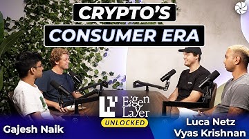 How Abstract Plans to Dominate Consumer Crypto