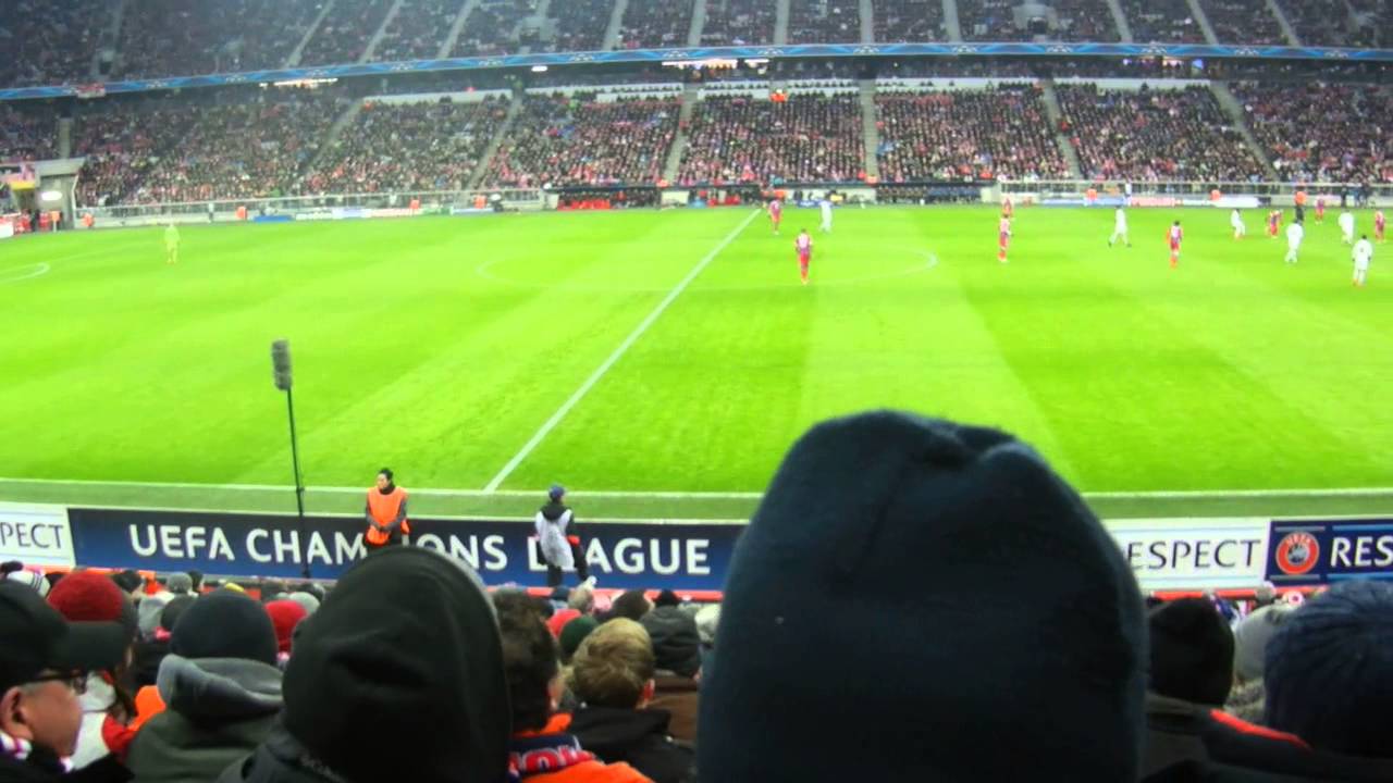 Zska Bayern Live Zska Bayern Live