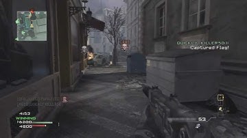 RUSHING IN TEAM DEFENDER 46-11!!!!