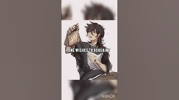 this audio is so them| #percyjacksonedits #pjo #percabeth #nicodiangelo #heroesofolympus #hoo #funny