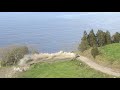 Relive the erc 2019  azores rallye