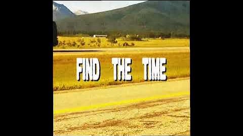 JoNNumb3rs -- 10 000 miles (Official Music video)