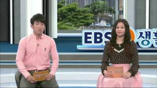 EBSe Daily English - Unit 37. Moving I have never missed my rent._#002