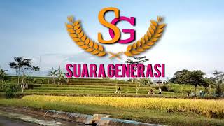 Kristen yang Sadar Diri ~ Kornelius Sabat#SG55