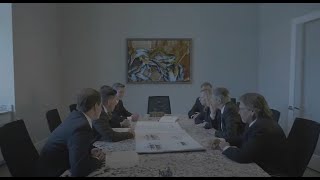 St. Augustine Lawyer Lawyer - St. Johns Law Group - promo full HD