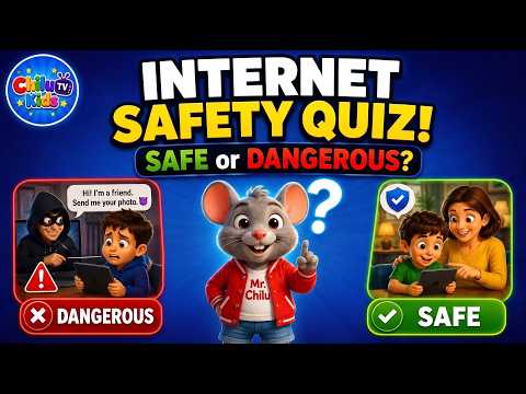 children internet safety threats statistics data