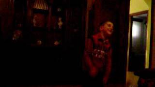 104_0429.MOV
