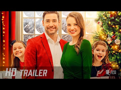Offizieller Trailer
