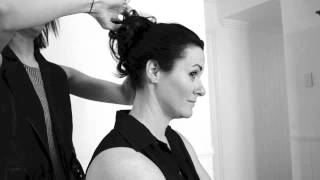 Trendz Hair Piece