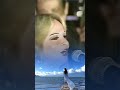 أتعوت عليك شاديه اغاني الزمن الجميل حالات واتس Reels Viral Trending Tiktok Love Fyp Fy Explore 
