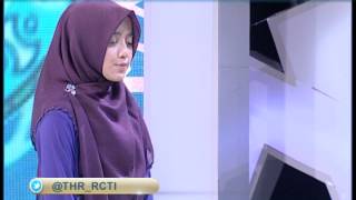 Download lagu TAUSIAH BERKAH RAMADHAN (THR)