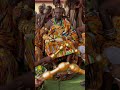 CHIEF OF SANZULE EASTERN NZEMA OKAYAKYIE ASAFO BONSU III 