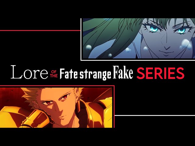 Fate.strange.fake.full.1021083 – Anime Reviews and Lots of Other Stuff!