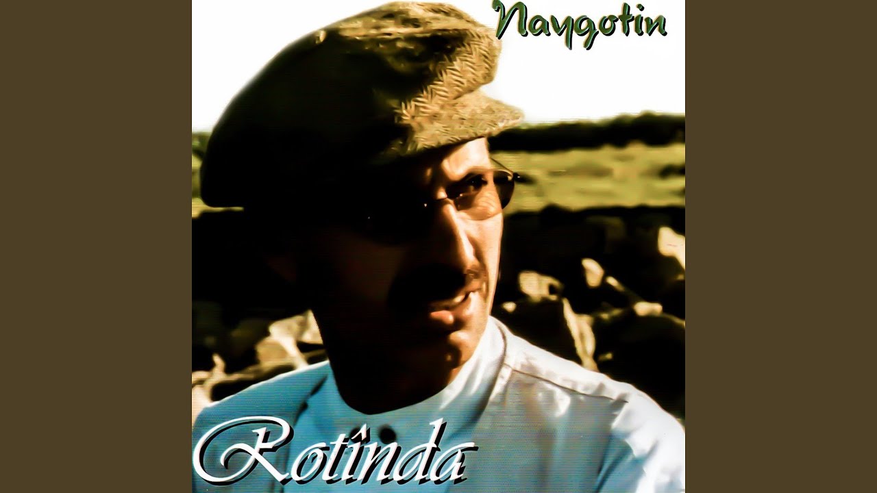 Zîlan auf YouTube ansehen Zîlan auf YouTube ansehen