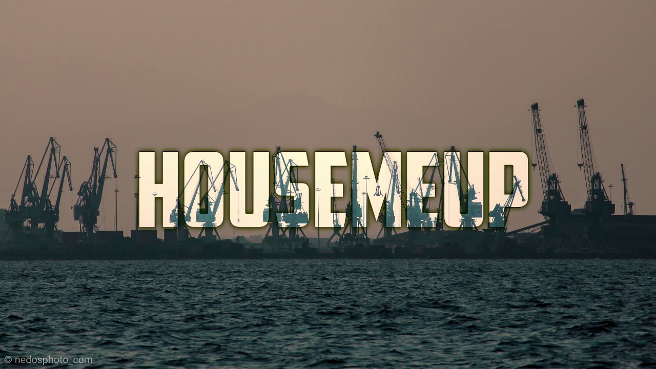 lump sugar Shai T - Exodus (Original Mix)