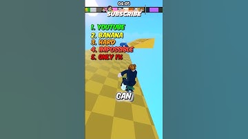 ONLY FOR KIDS OVER 14! 😈📵 #quiz #shorts