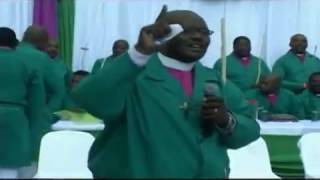 Believers In Christ - Asakhile Lapha