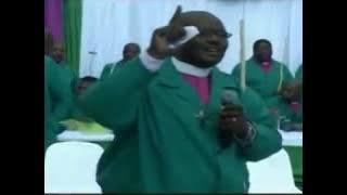 Believers In Christ - Asakhile Lapha