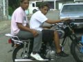 Nando El Enviado - El Boleta Enamorado (Video Song)