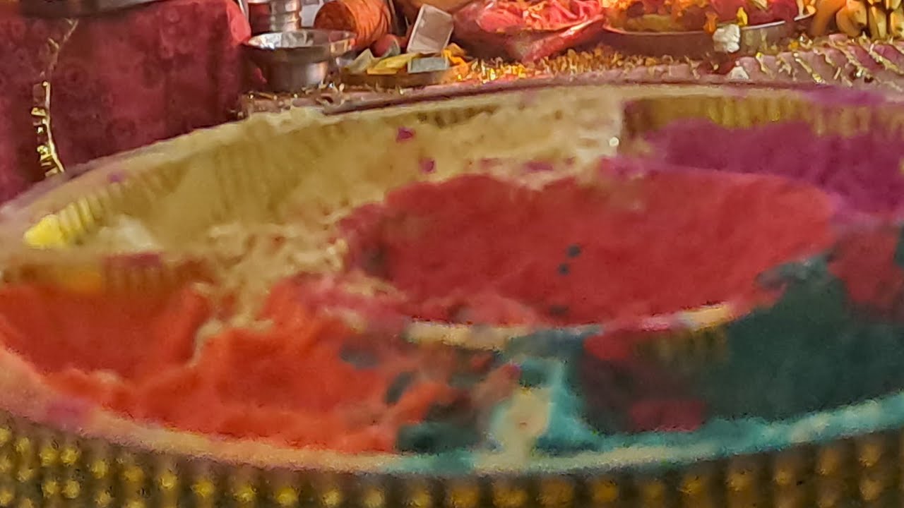 Happy Holi 💐in advance 🎉