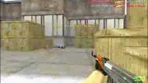 Old Clips from cpl_mill