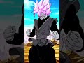 My Goku black edit  #anime #shorts #shortsfeed #dragonball #gokublack #mangaedit #edit #capcut