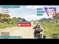 400 Subscriber Special! | New GTA 6 Trailer Soon? | Ranting about GTA, Content Creation, Motivation
