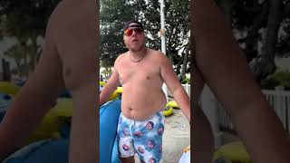 Famous allie and noah Net Worth