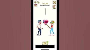 IMPOSSIBLE DATE LEVEL 104 #shorts#trendinggame #trending #trend #trendingvideo