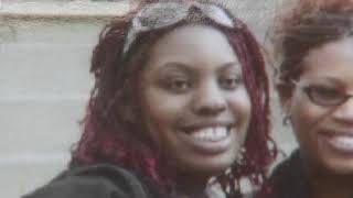Chicago security guard killed in shooting after leaving TV station job