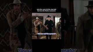 Ok Ganz Ehrlich Wie Oft Habt Ihr Der Schuh Des Manitu Schon Gesehen?