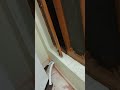 tower AC installation #remix #song #automobile