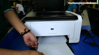 How to design and print barcode images