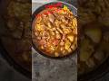 সয়াবিন ডিমের মজাদার ঝোল 😍 | Soybean Egg Curry Easy Recipe #shorts#ytshorts #viralvideo #vlogs