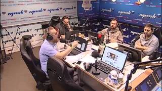 У вашей женщины есть чувство юмора? У вашей женщины есть чувство юмора?