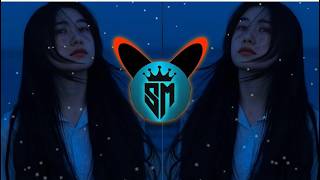 🔥 Arabic Remix 2026 🎧 | TikTok Viral Song | New Remix | Slowed   Reverb