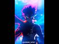 : #Shorts, #YouTubeShorts, #AnimeShorts, #TrendingShorts, #AstaShorts#AntiMagic#MagicKnight