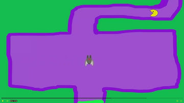 Pacman run by BestContentCreator Jan 14, 2023 SCRATCH PACMAN CLONE BROWSER ONLINE MIT EDU PAC MAN