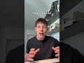 Kurzer Realtalk zu euren Zielen