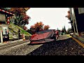 NFS Most Wanted Tollbooth Race With Lamborghini Sian FKP 37 Gameplay NFS Most Wanted Tollbooth Race With Lamborghini Sian FKP 37 Gameplay