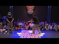 MACCHO vs HOAN Best8_02 | SAMURAI ASIA FINAL 2017.07.01 | Red Bull BC One Camp Japan 2017