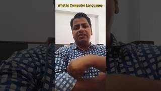 What is Computer Languages #computer #techtips #java #python