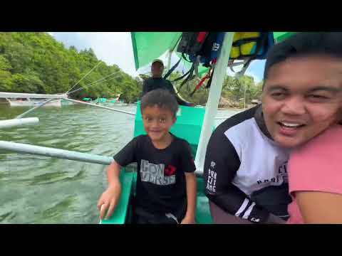 Bislig City ,