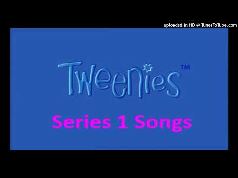 Shoe Shoe Song (Disappearing Shoes)
