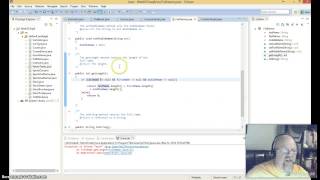 Week 5 Chapter 8 - #2
