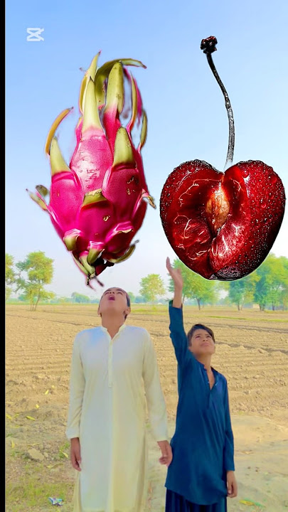 ya habibi ya muhammad 🕋👆#islamicvideo #allahhuakbar #treanding #vfx #viral #entertaniment