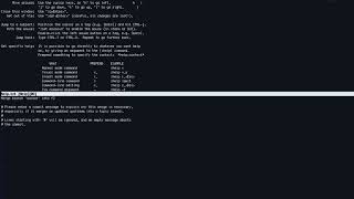 Git branching strategies: Merge vs Rebase