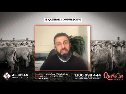 Top-Qurban-FAQ's---Sh-Belal-Assaad