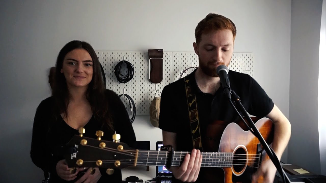 This Is The Life Amy Macdonald Cover YouTube This is the life amy macdonald cover youtube