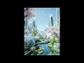 YuNi - Write My Voice [SUPER SLOWED]